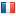 ruralidadeverde.com server is located in France